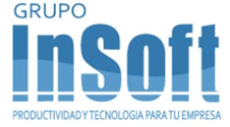 LightSites - web design and marketing